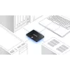 Samsung 870 EVO 500 GB 2.5 inch Serial ATA III V-NAND MLC