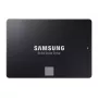 Samsung 870 EVO 500 GB 2.5 inch Serial ATA III V-NAND MLC