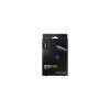 SSD disk Samsung 870 EVO 250 GB 2.5 inch Serial ATA III V-NAND