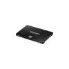 SSD disk Samsung 870 EVO 250 GB 2.5 inch Serial ATA III V-NAND