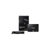 SSD disk Samsung 870 EVO 250 GB 2.5 inch Serial ATA III V-NAND