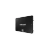 SSD disk Samsung 870 EVO 250 GB 2.5 inch Serial ATA III V-NAND