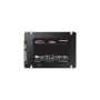 SSD disk Samsung 870 EVO 250 GB 2.5 inch Serial ATA III V-NAND