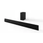 LG SG10TY Black 3.1 channels 420 W