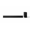 LG SG10TY Black 3.1 channels 420 W