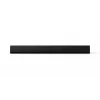 LG SG10TY Black 3.1 channels 420 W