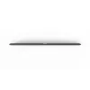 LG SG10TY Black 3.1 channels 420 W