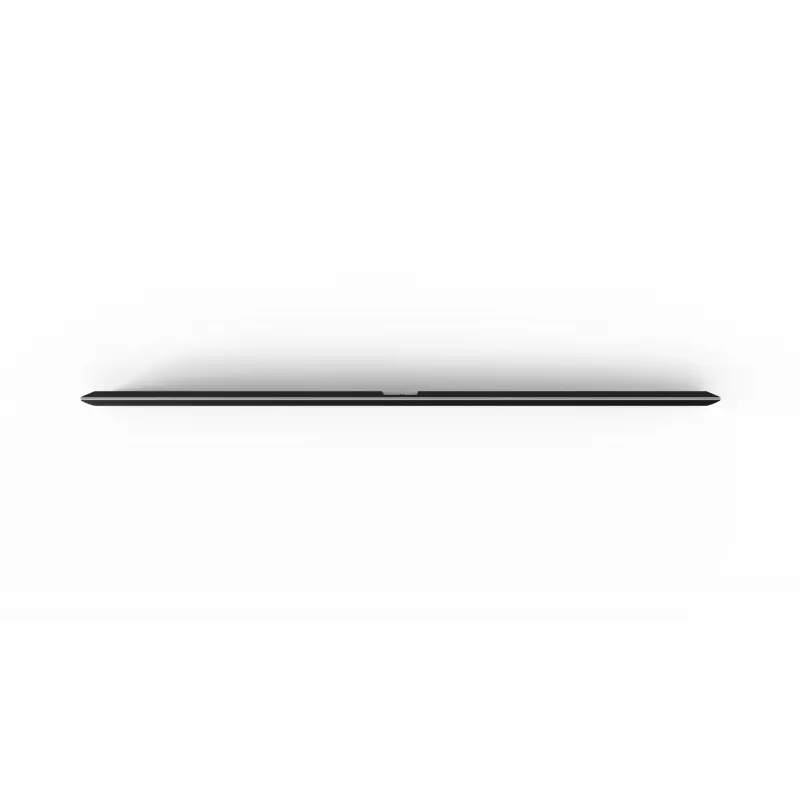 LG SG10TY Black 3.1 channels 420 W
