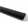 LG SG10TY Black 3.1 channels 420 W