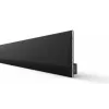 LG SG10TY Black 3.1 channels 420 W
