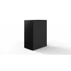 LG SG10TY Black 3.1 channels 420 W