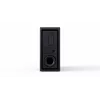 LG SG10TY Black 3.1 channels 420 W