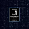 Samsung MU-PE1T0S 1 TB USB Type-C 3.2 Gen 2 (3.1 Gen 2) Black