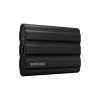 Samsung MU-PE2T0S 2 TB USB Type-C 3.2 Gen 2 (3.1 Gen 2) Black