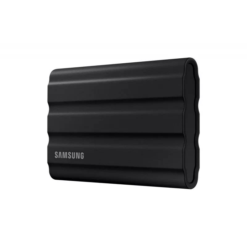 Samsung MU-PE2T0S 2 TB USB Type-C 3.2 Gen 2 (3.1 Gen 2) Black