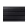 Samsung MU-PE2T0S 2 TB USB Type-C 3.2 Gen 2 (3.1 Gen 2) Black