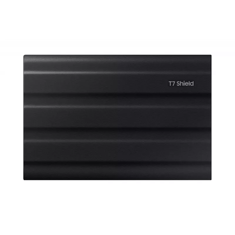 Samsung MU-PE2T0S 2 TB USB Type-C 3.2 Gen 2 (3.1 Gen 2) Black