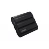 Samsung MU-PE2T0S 2 TB USB Type-C 3.2 Gen 2 (3.1 Gen 2) Black