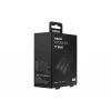 Samsung MU-PE2T0S 2 TB USB Type-C 3.2 Gen 2 (3.1 Gen 2) Black