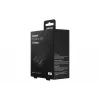 Samsung MU-PE2T0S 2 TB USB Type-C 3.2 Gen 2 (3.1 Gen 2) Black