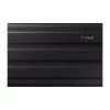 Samsung MU-PE4T0S 4 TB USB Type-C 3.2 Gen 2 (3.1 Gen 2) Black