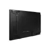 Monitor Samsung VM46B-U 46 inch LCD Display 1920 x 1080