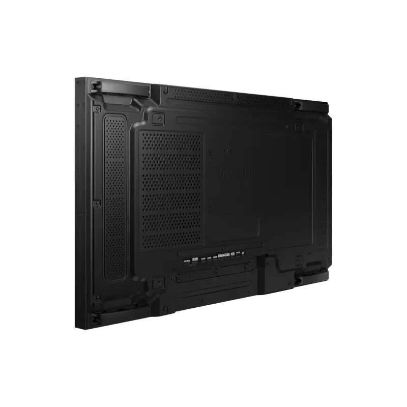 Monitor Samsung VM46B-U 46 inch LCD Display 1920 x 1080