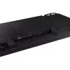 Monitor Samsung VM46B-U 46 inch LCD Display 1920 x 1080