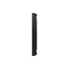 Monitor Samsung VM46B-U 46 inch LCD Display 1920 x 1080
