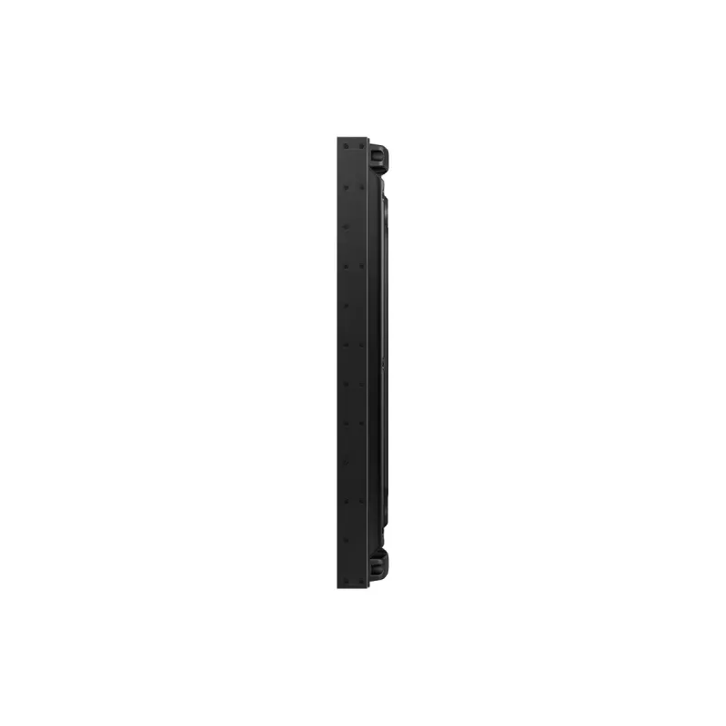 Monitor Samsung VM46B-U 46 inch LCD Display 1920 x 1080