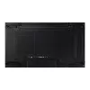 Monitor Samsung VM46B-U 46 inch LCD Display 1920 x 1080