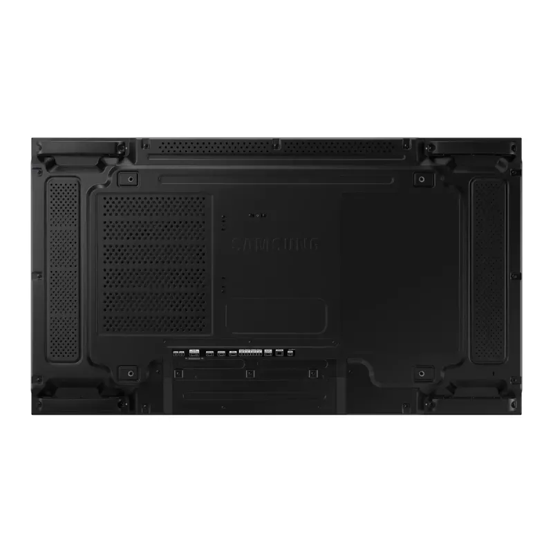 Monitor Samsung VM46B-U 46 inch LCD Display 1920 x 1080
