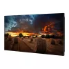 Monitor Samsung VM46B-U 46 inch LCD Display 1920 x 1080