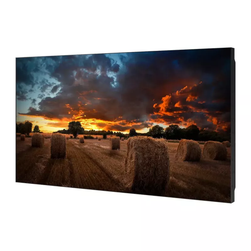 Monitor Samsung VM46B-U 46 inch LCD Display 1920 x 1080