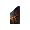 Monitor Samsung VM46B-U 46 inch LCD Display 1920 x 1080
