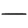 Monitor Samsung VM55B-U 55 inch Full HD LED IPS 1920 x 1080, 500 cd/m², 24/7, VESA, Black