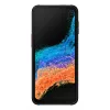 Samsung Galaxy Xcover6 Pro 16.8 cm (6.6 inch) Dual SIM 5G USB Type-C 6 GB 128 GB 4050 mAh Black