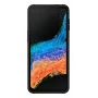 Samsung Galaxy Xcover6 Pro 16.8 cm (6.6 inch) Dual SIM 5G USB Type-C 6 GB 128 GB 4050 mAh Black