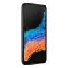 Samsung Galaxy Xcover6 Pro 16.8 cm (6.6 inch) Dual SIM 5G USB Type-C 6 GB 128 GB 4050 mAh Black