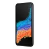 Samsung Galaxy Xcover6 Pro 16.8 cm (6.6 inch) Dual SIM 5G USB Type-C 6 GB 128 GB 4050 mAh Black