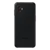 Samsung Galaxy Xcover6 Pro 16.8 cm (6.6 inch) Dual SIM 5G USB Type-C 6 GB 128 GB 4050 mAh Black