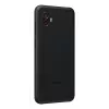 Samsung Galaxy Xcover6 Pro 16.8 cm (6.6 inch) Dual SIM 5G USB Type-C 6 GB 128 GB 4050 mAh Black