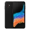 Samsung Galaxy Xcover6 Pro 16.8 cm (6.6 inch) Dual SIM 5G USB Type-C 6 GB 128 GB 4050 mAh Black