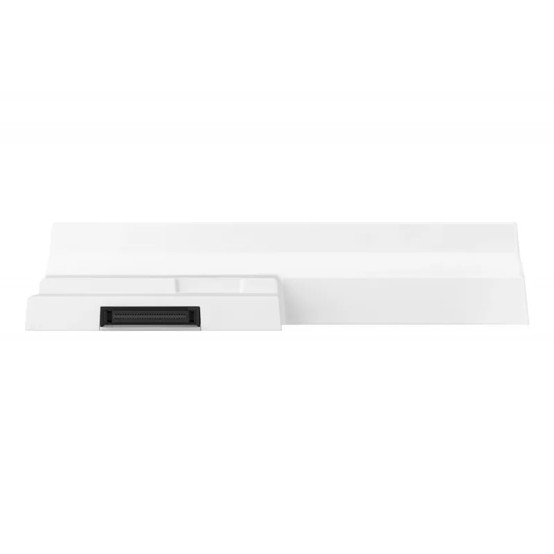 Connectivity tray Samsung Flip4 Tray Grey White USB Type-A Type-B Type-C