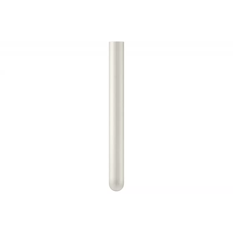 Samsung EB-P3400XUE Lithium-Ion (Li-Ion) 10000 mAh Beige