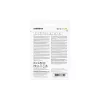 Samsung PRO Plus MB-MD256SA/EU memory card 256 GB MicroSDXC UHS-I Class 3
