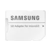 Samsung PRO Plus MB-MD256SA/EU memory card 256 GB MicroSDXC UHS-I Class 3