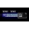 Samsung PRO Plus MB-MD256SA/EU memory card 256 GB MicroSDXC UHS-I Class 3