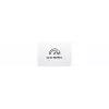Samsung PRO Plus MB-MD256SA/EU memory card 256 GB MicroSDXC UHS-I Class 3