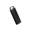 SSD drive Samsung 2TB portable USB 3.2 Gen 1 MU-PH2T0S